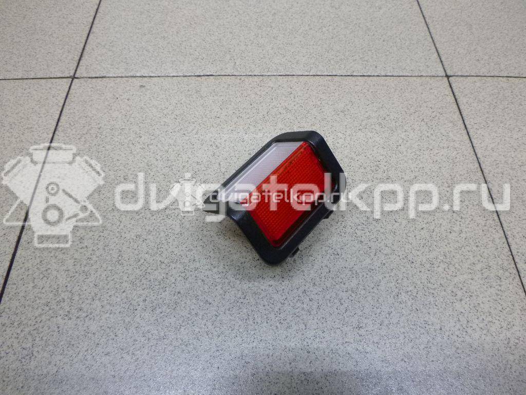 Фото Фонарь  2218202101 для mercedes benz C117 CLA {forloop.counter}}