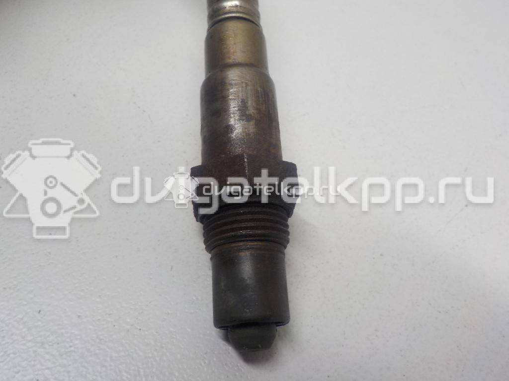 Фото Датчик кислородный/Lambdasonde  46751082 для mercedes benz C208 CLK coupe {forloop.counter}}