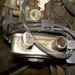 Фото Контрактная (б/у) АКПП для Renault Grand / Scénic / Megane 135-140 л.с 16V 2.0 л F4R 771 бензин 8200441304 {forloop.counter}}