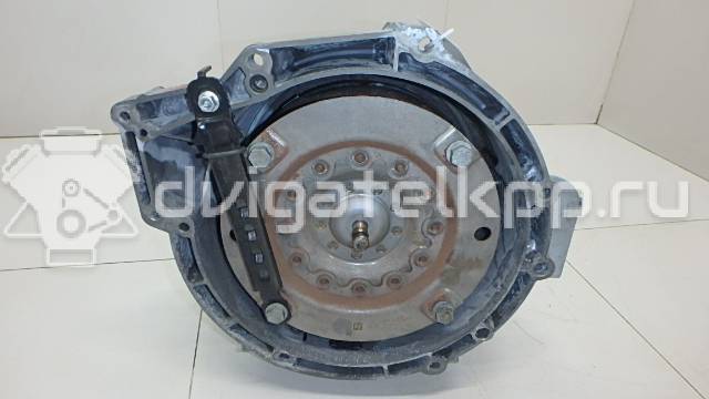 Фото Контрактная (б/у) АКПП для Bmw 1 / 3 102-177 л.с 16V 1.6 л N13 B16 A бензин 24008614210 {forloop.counter}}