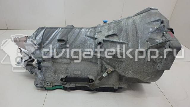 Фото Контрактная (б/у) АКПП для Bmw 1 / 3 102-177 л.с 16V 1.6 л N13 B16 A бензин 24008614210 {forloop.counter}}