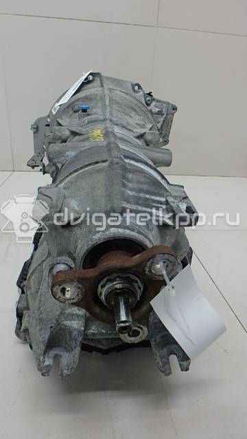 Фото Контрактная (б/у) АКПП для Bmw 1 / 3 102-177 л.с 16V 1.6 л N13 B16 A бензин 24008614210 {forloop.counter}}