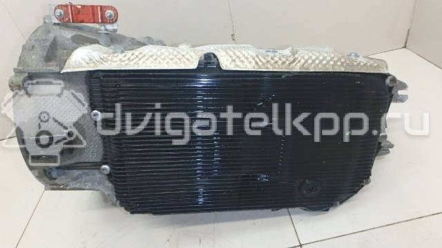 Фото Контрактная (б/у) АКПП для Bmw 1 / 3 102-177 л.с 16V 1.6 л N13 B16 A бензин 24008614210 {forloop.counter}}