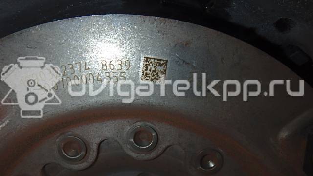 Фото Контрактная (б/у) АКПП для Bmw 1 / 3 102-177 л.с 16V 1.6 л N13 B16 A бензин 24008614210 {forloop.counter}}