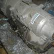 Фото Контрактная (б/у) АКПП для Bmw 3 / 5 / 1 / X3 / Z4 129-170 л.с 16V 2.0 л N46 B20 B бензин 24007614279 {forloop.counter}}