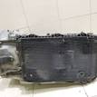 Фото Контрактная (б/у) АКПП для Bmw 5 / 2 / 4 / 3 163-184 л.с 16V 2.0 л N20 B20 B бензин 24008601701 {forloop.counter}}