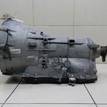 Фото Контрактная (б/у) АКПП для Bmw X4 F26 / 3 / 5 / 7 / 4 204-286 л.с 24V 3.0 л N57 D30 A Дизельное топливо 24007605007 {forloop.counter}}