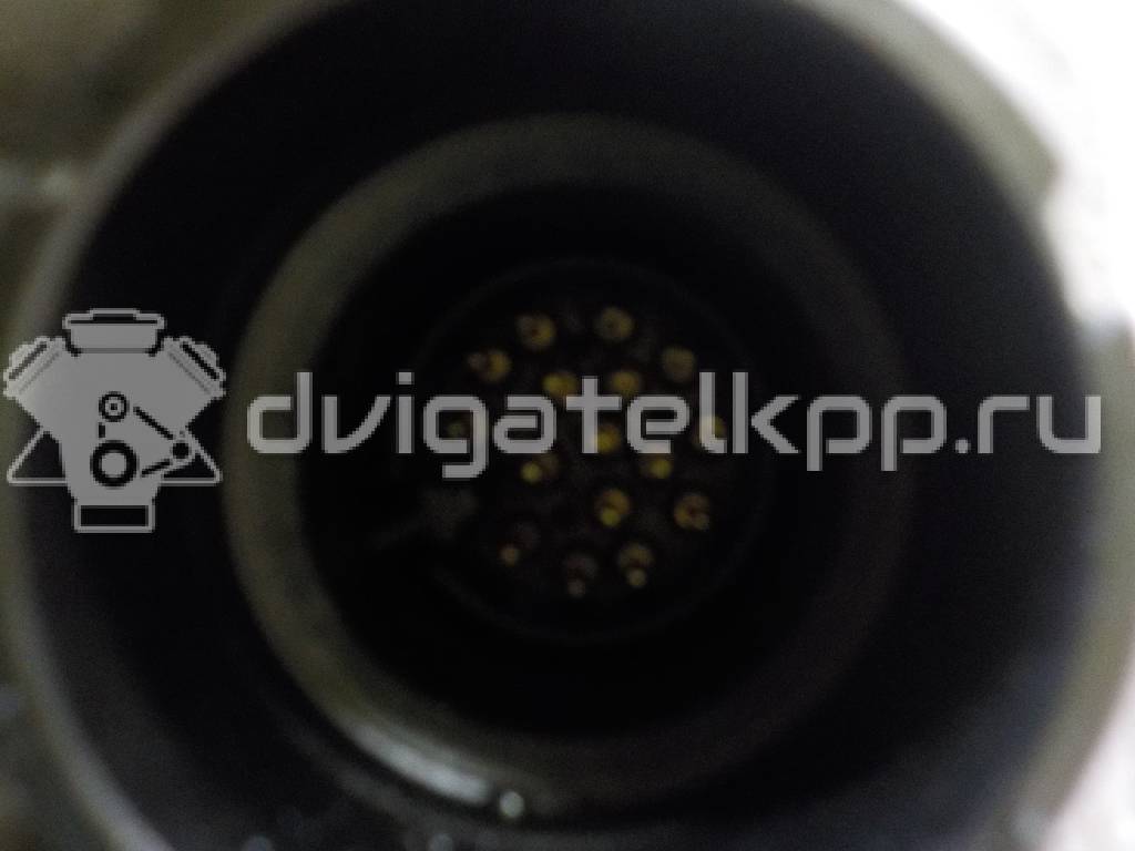 Фото Контрактная (б/у) АКПП для Bmw X4 F26 / 3 / 5 / 7 / 4 204-286 л.с 24V 3.0 л N57 D30 A Дизельное топливо 24007605007 {forloop.counter}}