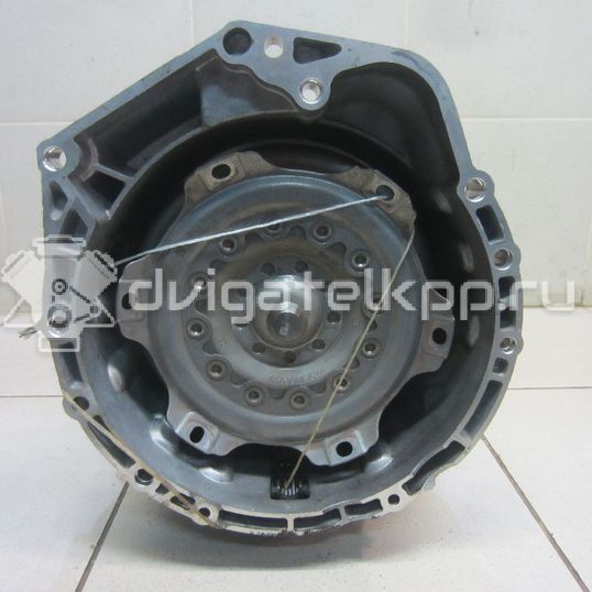 Фото Контрактная (б/у) АКПП для Bmw / Bmw (Brilliance) 163-184 л.с 16V 2.0 л N20 B20 B бензин 24008681107