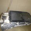 Фото Контрактная (б/у) АКПП для Bmw X4 F26 / 3 / 5 / 7 / 4 204-286 л.с 24V 3.0 л N57 D30 A Дизельное топливо 24007607896 {forloop.counter}}