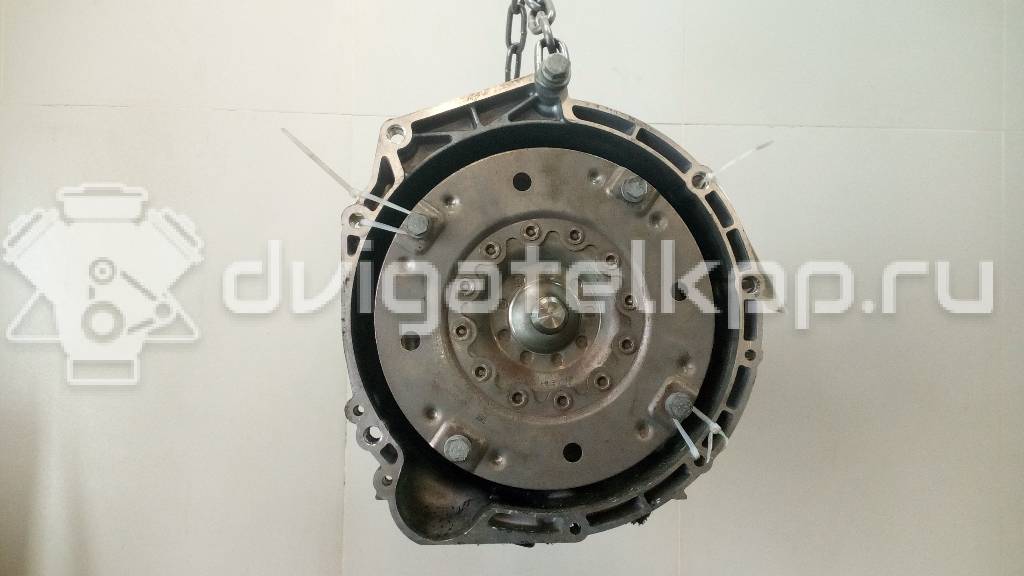 Фото Контрактная (б/у) АКПП для Bmw 3 / 5 / 1 / 4 / X3 214 л.с 16V 2.0 л N47 D20 C Дизельное топливо 24007640068 {forloop.counter}}