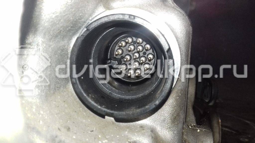 Фото Контрактная (б/у) АКПП для Bmw X4 F26 / 3 / 5 / 7 / 4 204-286 л.с 24V 3.0 л N57 D30 A Дизельное топливо 24007607895 {forloop.counter}}