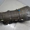 Фото Контрактная (б/у) АКПП для Bmw X4 F26 / 3 / 5 / 7 / 4 204-286 л.с 24V 3.0 л N57 D30 A Дизельное топливо 24008617004 {forloop.counter}}