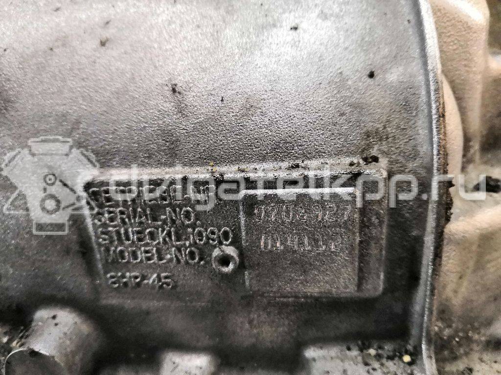 Фото Контрактная (б/у) АКПП для Bmw 3 / 5 / 1 / 4 / X3 214 л.с 16V 2.0 л N47 D20 C Дизельное топливо 24008614193 {forloop.counter}}