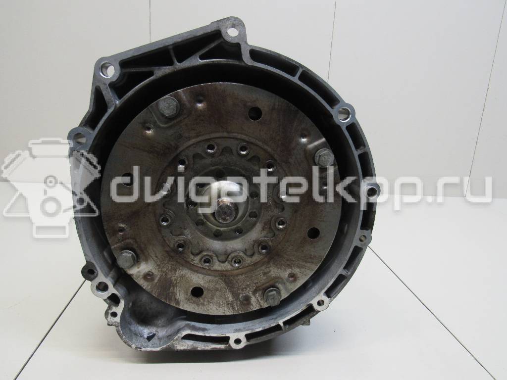 Фото Контрактная (б/у) АКПП для Bmw 3 / 5 / 1 / 4 / X3 214 л.с 16V 2.0 л N47 D20 C Дизельное топливо 24007642053 {forloop.counter}}