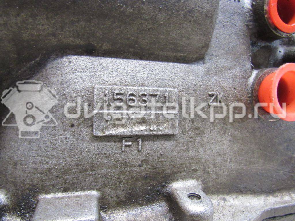 Фото Контрактная (б/у) АКПП для Bmw 3 / 5 / 1 / 4 / X3 214 л.с 16V 2.0 л N47 D20 C Дизельное топливо 24007642053 {forloop.counter}}