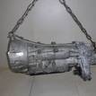 Фото Контрактная (б/у) АКПП для Bmw X4 F26 / 3 / 5 / 7 / 4 204-286 л.с 24V 3.0 л N57 D30 A Дизельное топливо {forloop.counter}}