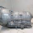 Фото Контрактная (б/у) АКПП для Bmw X4 F26 / 3 / 5 / 7 / 4 204-286 л.с 24V 3.0 л N57 D30 A Дизельное топливо 24007590327 {forloop.counter}}