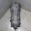 Фото Контрактная (б/у) АКПП для Bmw X4 F26 / 3 / 5 / 7 / 4 204-286 л.с 24V 3.0 л N57 D30 A Дизельное топливо 24007590327 {forloop.counter}}