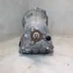 Фото Контрактная (б/у) АКПП для Bmw X4 F26 / 3 / 5 / 7 / 4 204-286 л.с 24V 3.0 л N57 D30 A Дизельное топливо 24007590327 {forloop.counter}}