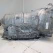 Фото Контрактная (б/у) АКПП для Bmw X4 F26 / 3 / 5 / 7 / 4 204-286 л.с 24V 3.0 л N57 D30 A Дизельное топливо 24007590327 {forloop.counter}}
