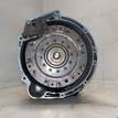 Фото Контрактная (б/у) АКПП для Bmw X4 F26 / 3 / 5 / 7 / 4 204-286 л.с 24V 3.0 л N57 D30 A Дизельное топливо 24007590327 {forloop.counter}}