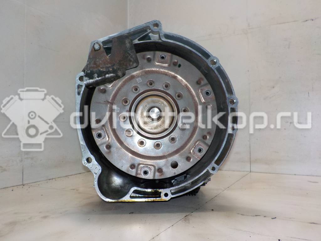 Фото Контрактная (б/у) АКПП для Bmw X4 F26 / 3 / 5 / 7 / 4 204-286 л.с 24V 3.0 л N57 D30 A Дизельное топливо 24007590327 {forloop.counter}}