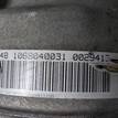 Фото Контрактная (б/у) АКПП для Bmw X4 F26 / 3 / 5 / 7 / 4 204-286 л.с 24V 3.0 л N57 D30 A Дизельное топливо 24007590327 {forloop.counter}}