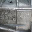 Фото Контрактная (б/у) АКПП для Bmw X4 F26 / 3 / 5 / 7 / 4 204-286 л.с 24V 3.0 л N57 D30 A Дизельное топливо 24007590327 {forloop.counter}}