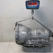 Фото Контрактная (б/у) АКПП для Bmw X4 F26 / 3 / 5 / 7 / 4 204-286 л.с 24V 3.0 л N57 D30 A Дизельное топливо 24007590327 {forloop.counter}}
