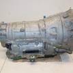 Фото Контрактная (б/у) АКПП для Bmw X4 F26 / 3 / 5 / 7 / 4 204-286 л.с 24V 3.0 л N57 D30 A Дизельное топливо 24008623249 {forloop.counter}}