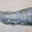 Фото Контрактная (б/у) АКПП для Bmw X4 F26 / 3 / 5 / 7 / 4 204-286 л.с 24V 3.0 л N57 D30 A Дизельное топливо 24008623249 {forloop.counter}}