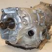 Фото Контрактная (б/у) АКПП для Bmw X4 F26 / 3 / 5 / 7 / 4 204-286 л.с 24V 3.0 л N57 D30 A Дизельное топливо 24008623249 {forloop.counter}}