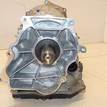 Фото Контрактная (б/у) АКПП для Bmw X4 F26 / 3 / 5 / 7 / 4 204-286 л.с 24V 3.0 л N57 D30 A Дизельное топливо 24008623249 {forloop.counter}}