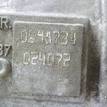 Фото Контрактная (б/у) АКПП для Bmw X4 F26 / 3 / 5 / 7 / 4 204-286 л.с 24V 3.0 л N57 D30 A Дизельное топливо 24008623249 {forloop.counter}}