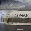 Фото Контрактная (б/у) АКПП для Bmw X4 F26 / 3 / 5 / 7 / 4 204-286 л.с 24V 3.0 л N57 D30 A Дизельное топливо 24008623249 {forloop.counter}}