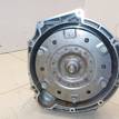 Фото Контрактная (б/у) АКПП для Bmw X4 F26 / 3 / 5 / 7 / 4 204-286 л.с 24V 3.0 л N57 D30 A Дизельное топливо 24008623249 {forloop.counter}}
