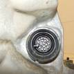 Фото Контрактная (б/у) АКПП для Bmw X4 F26 / 3 / 5 / 7 / 4 204-286 л.с 24V 3.0 л N57 D30 A Дизельное топливо 24008623249 {forloop.counter}}