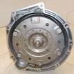Фото Контрактная (б/у) АКПП для Bmw X4 F26 / 3 / 5 / 7 / 4 204-286 л.с 24V 3.0 л N57 D30 A Дизельное топливо 24008623249 {forloop.counter}}