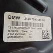 Фото Контрактная (б/у) АКПП для Bmw 5 / 6 / 7 / X5 / X6 405-449 л.с 32V 4.4 л N63 B44 A бензин 24007613155 {forloop.counter}}