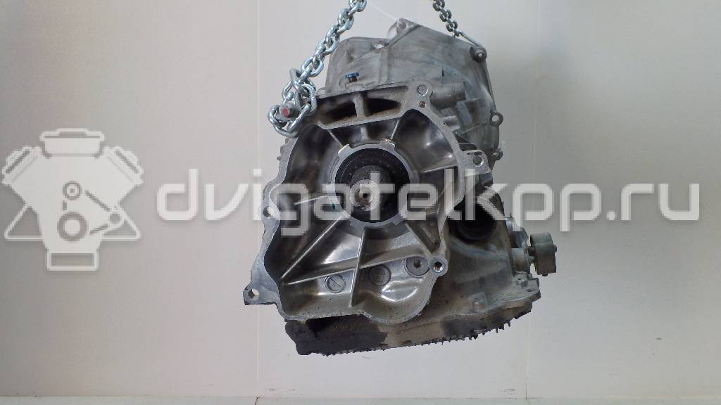 Фото Контрактная (б/у) АКПП для Bmw / Alpina / Bmw (Brilliance) 272-370 л.с 24V 3.0 л N55 B30 A бензин 24007637229 {forloop.counter}}