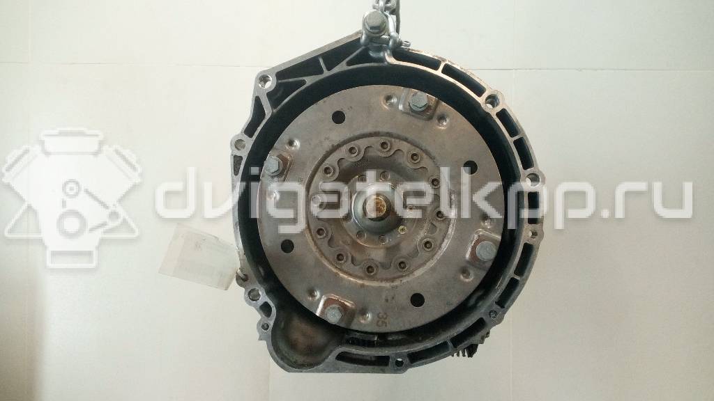 Фото Контрактная (б/у) АКПП для Bmw 3 / 5 / 1 / 4 / X3 214 л.с 16V 2.0 л N47 D20 C Дизельное топливо 24007623367 {forloop.counter}}