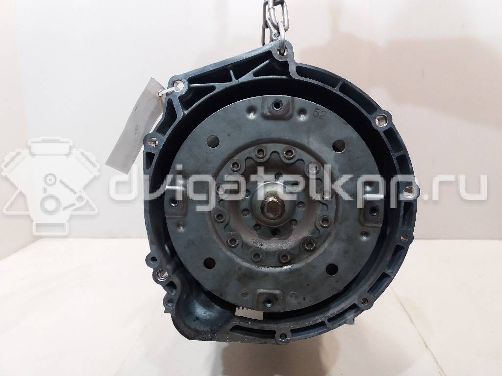 Фото Контрактная (б/у) АКПП для Bmw 3 / 5 / 1 / 4 / X3 214 л.с 16V 2.0 л N47 D20 C Дизельное топливо 24007623367 {forloop.counter}}