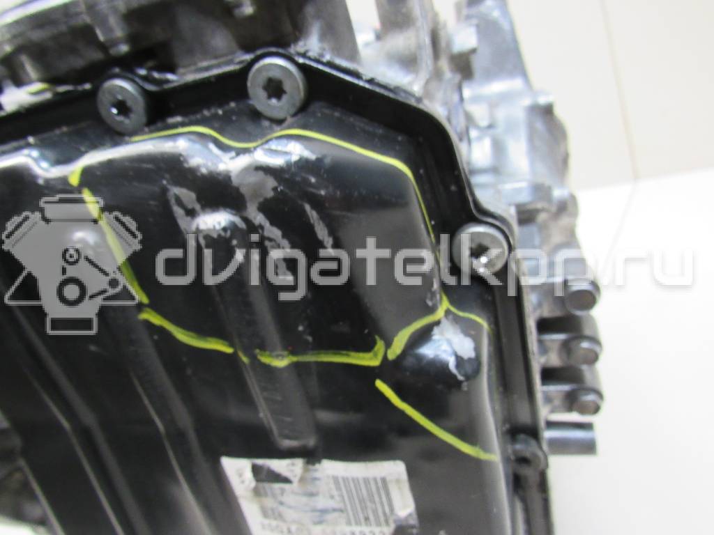 Фото Контрактная (б/у) АКПП для Citroen C4 / C5 / Ds4 / Ds5 / Ds3 156 л.с 16V 1.6 л 5FV (EP6CDT) бензин 2231n3 {forloop.counter}}