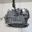 Фото Контрактная (б/у) АКПП для Citroen C4 / C5 / Ds4 / Ds5 / Ds3 156 л.с 16V 1.6 л 5FV (EP6CDT) бензин 2231n3 {forloop.counter}}