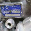 Фото Контрактная (б/у) АКПП для Citroen C4 / C5 / Ds4 / Ds5 / Ds3 156 л.с 16V 1.6 л 5FV (EP6CDT) бензин 2231n3 {forloop.counter}}