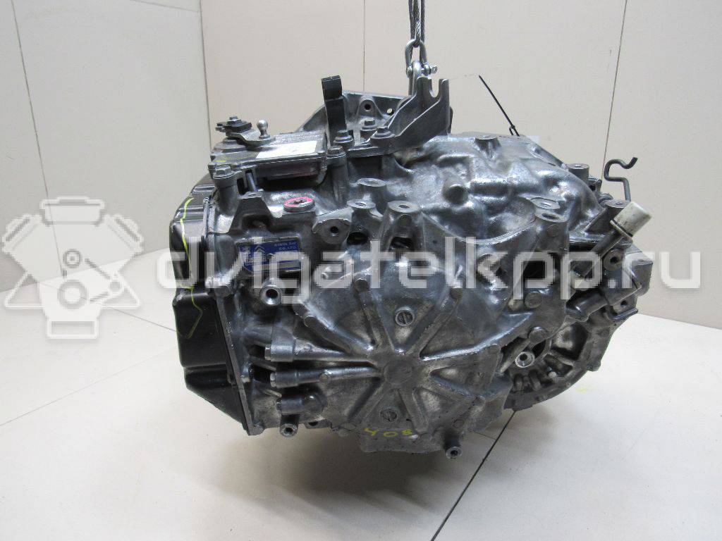 Фото Контрактная (б/у) АКПП для Citroen Ds5 / Ds4 150 л.с 16V 1.6 л 5FE (EP6CDTMD) бензин 2231n3 {forloop.counter}}