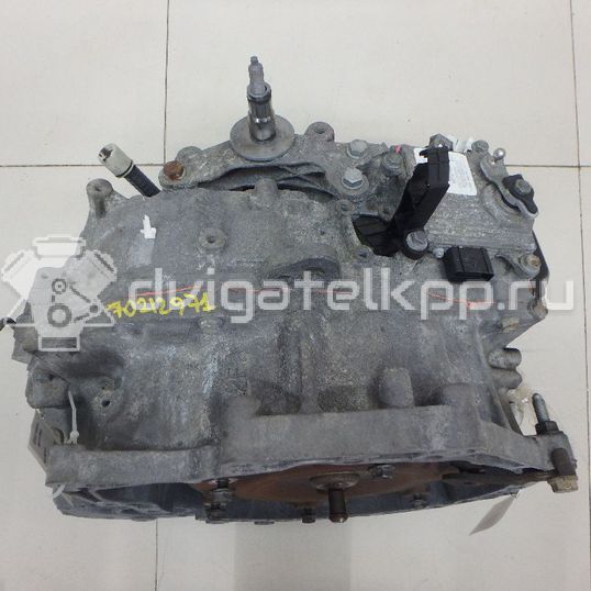 Фото Контрактная (б/у) АКПП для Citroen C4 / C5 / Ds4 / Ds5 / Ds3 156 л.с 16V 1.6 л 5FV (EP6CDT) бензин 2231N3