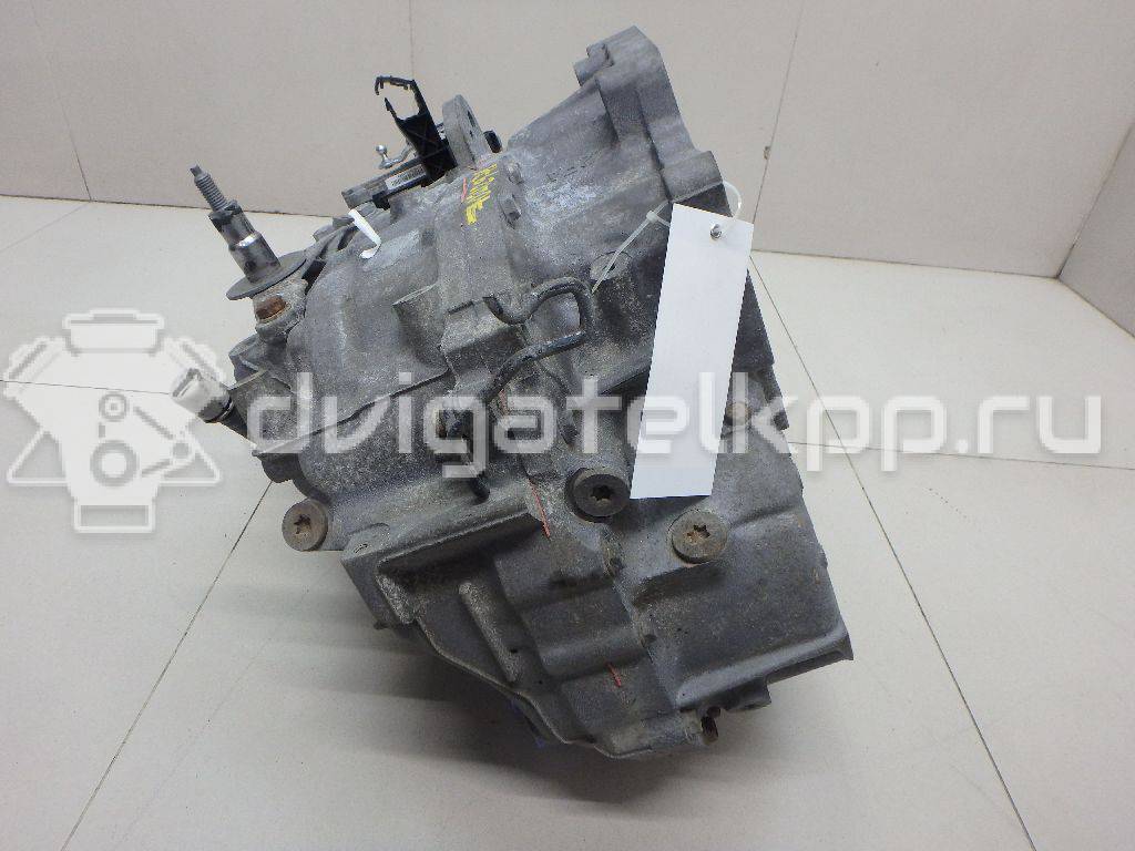 Фото Контрактная (б/у) АКПП для Citroen C4 / C5 / Ds4 / Ds5 / Ds3 156 л.с 16V 1.6 л 5FV (EP6CDT) бензин 2231N3 {forloop.counter}}