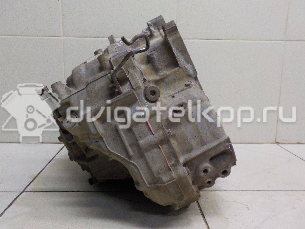 Фото Контрактная (б/у) АКПП для Citroen C4 / C5 / Ds4 / Ds5 / Ds3 156 л.с 16V 1.6 л 5FV (EP6CDT) бензин 2231n3 {forloop.counter}}